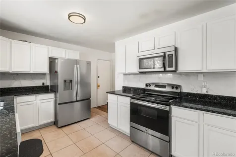 12445 E 6th Place Aurora CO 80011