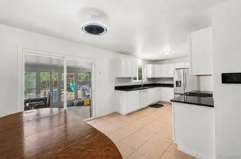 12445 E 6th Place Aurora CO 80011
