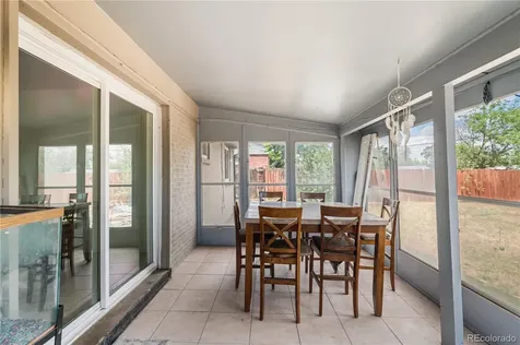 12445 E 6th Place Aurora CO 80011
