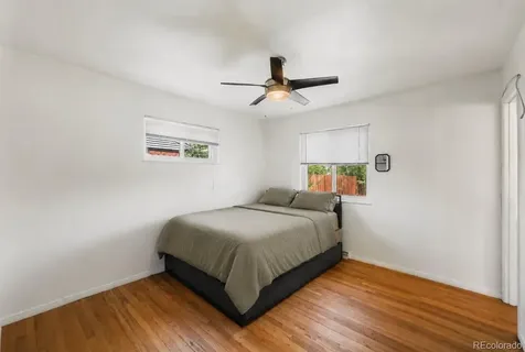 12445 E 6th Place Aurora CO 80011