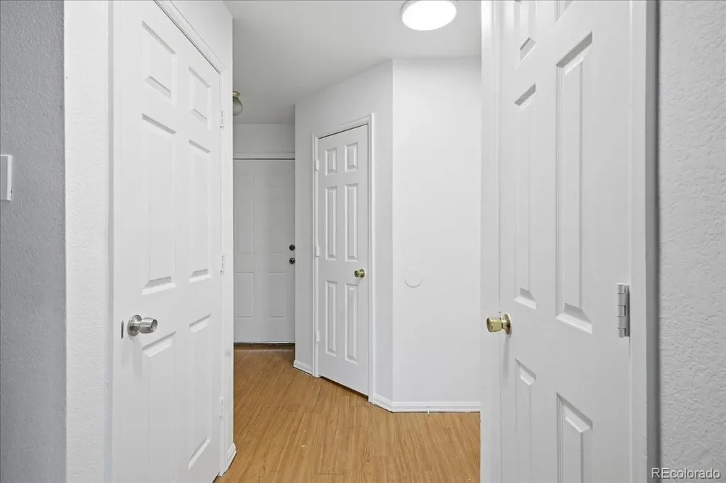 14363 E 47th Drive Denver CO 80239