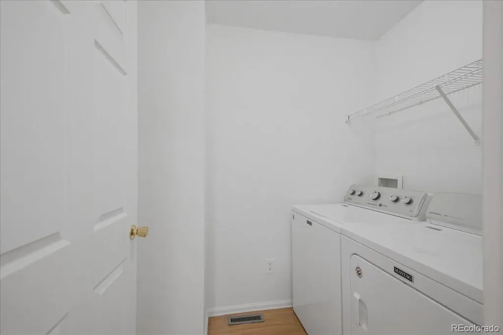 14363 E 47th Drive Denver CO 80239