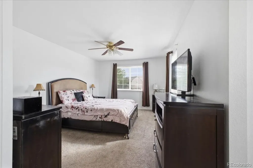 14363 E 47th Drive Denver CO 80239