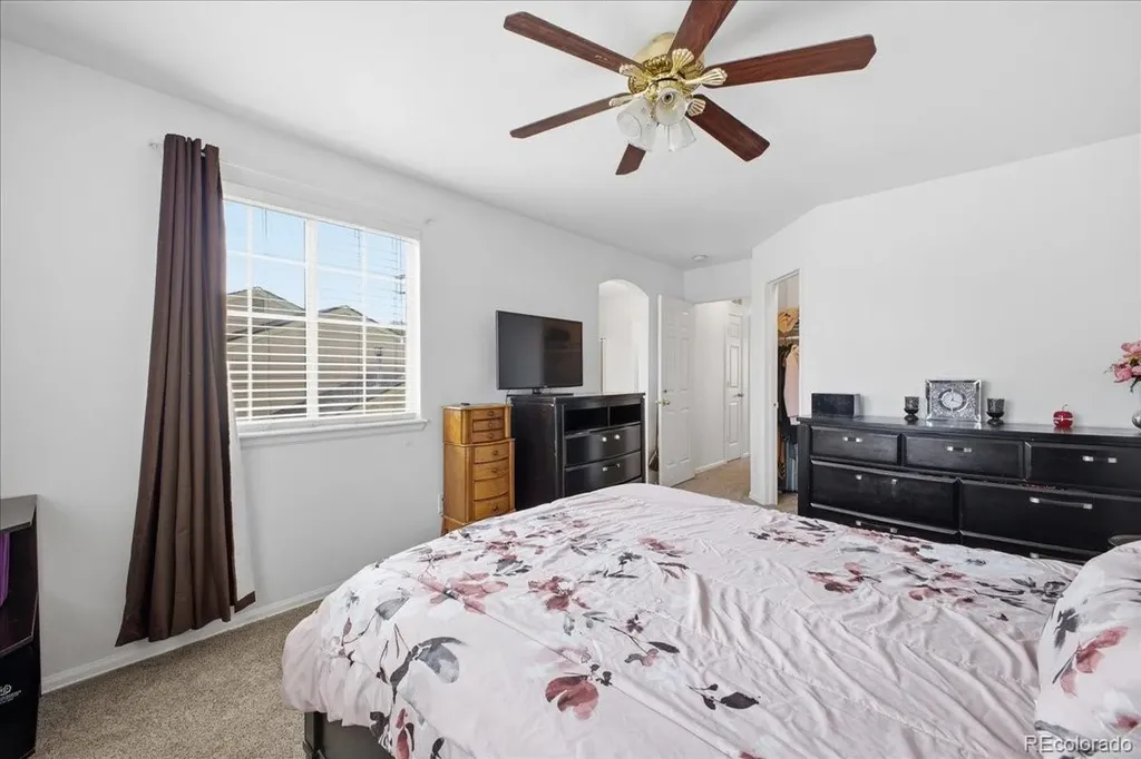 14363 E 47th Drive Denver CO 80239