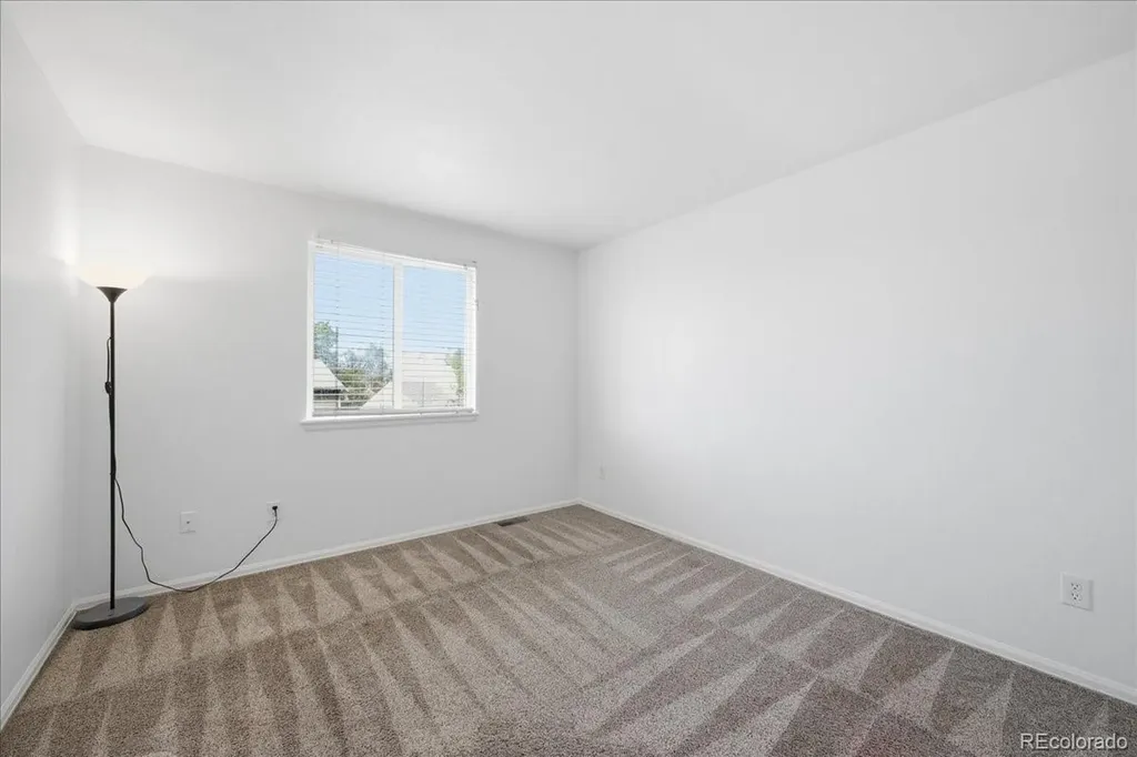 14363 E 47th Drive Denver CO 80239