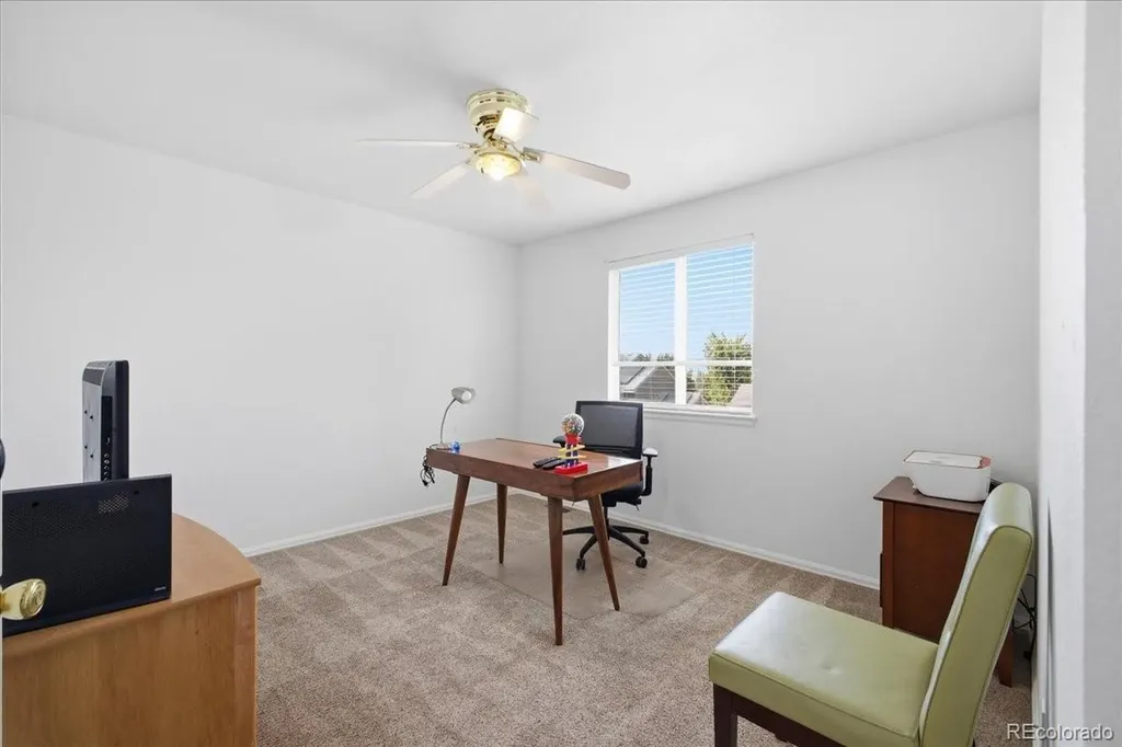 14363 E 47th Drive Denver CO 80239
