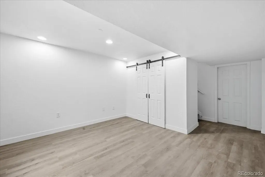 14363 E 47th Drive Denver CO 80239
