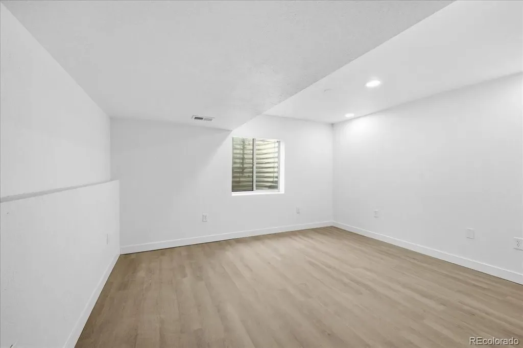 14363 E 47th Drive Denver CO 80239