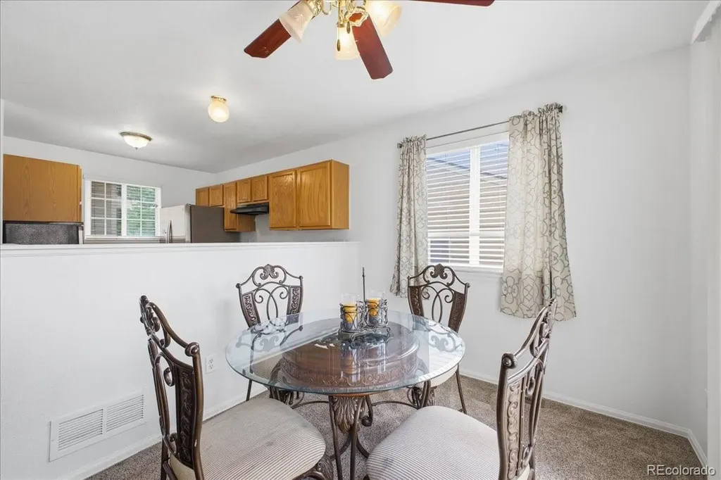 14363 E 47th Drive Denver CO 80239