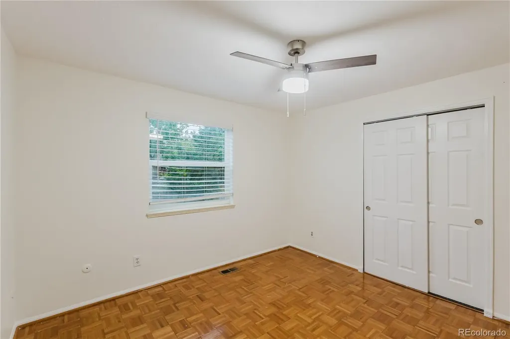 13836 W 68th Avenue Arvada CO 80004