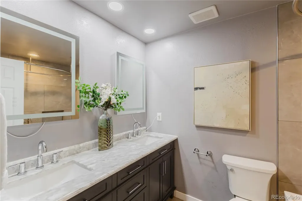 13836 W 68th Avenue Arvada CO 80004