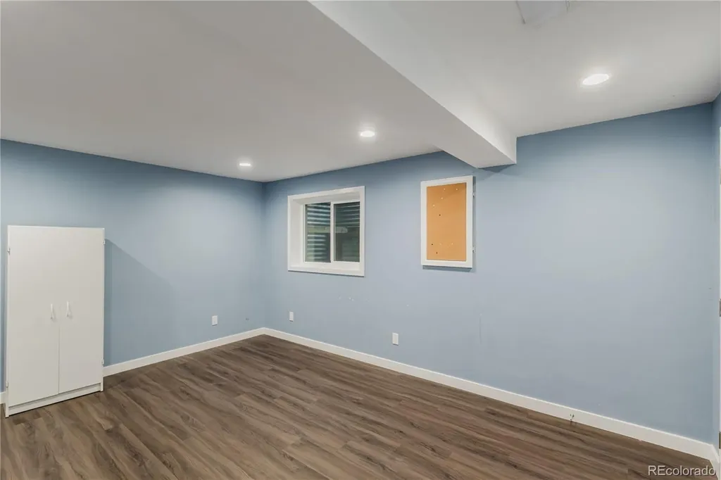 13836 W 68th Avenue Arvada CO 80004