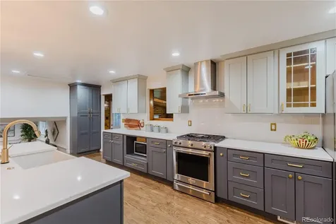 13836 W 68th Avenue Arvada CO 80004
