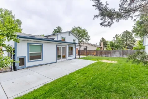 13836 W 68th Avenue Arvada CO 80004