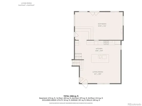 13836 W 68th Avenue Arvada CO 80004