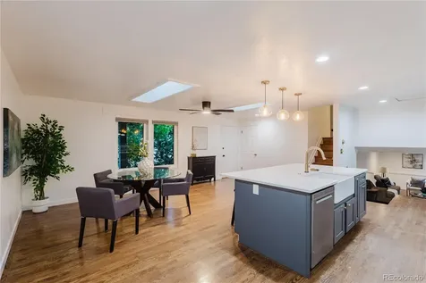 13836 W 68th Avenue Arvada CO 80004