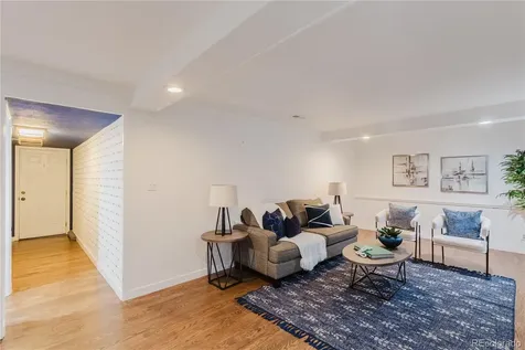 13836 W 68th Avenue Arvada CO 80004