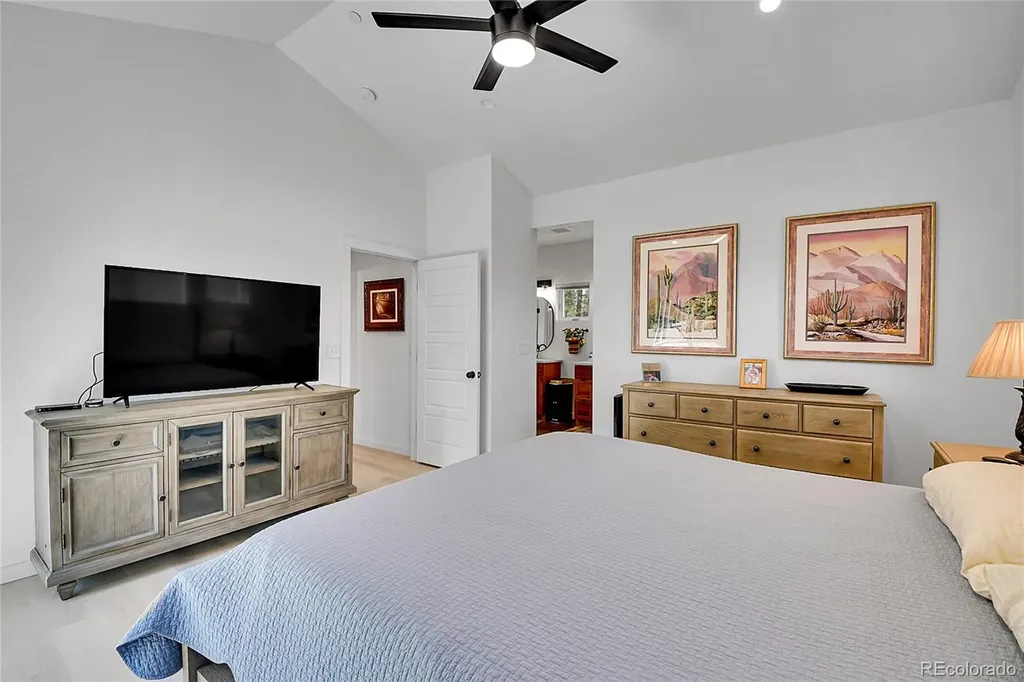 191 Diamond Drive Pine CO 80470