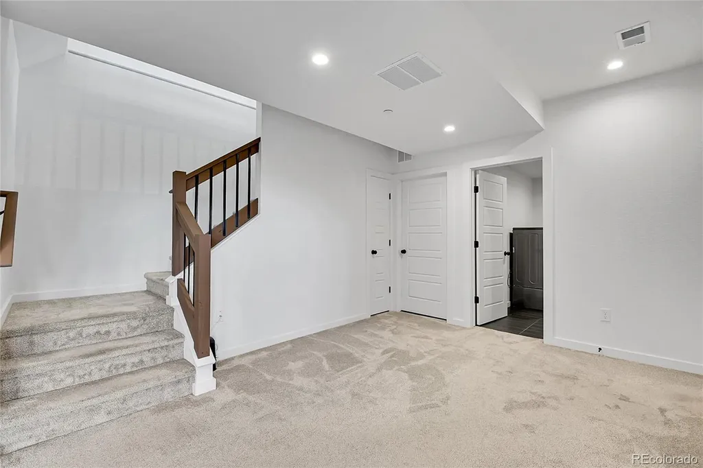191 Diamond Drive Pine CO 80470