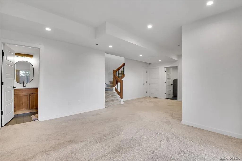 191 Diamond Drive Pine CO 80470