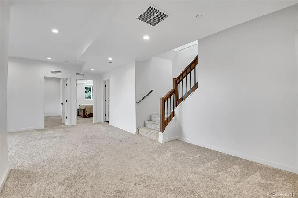 191 Diamond Drive Pine CO 80470