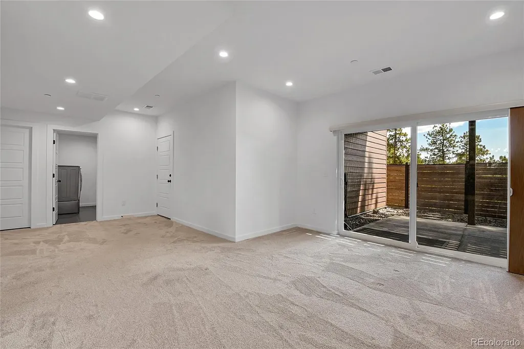 191 Diamond Drive Pine CO 80470