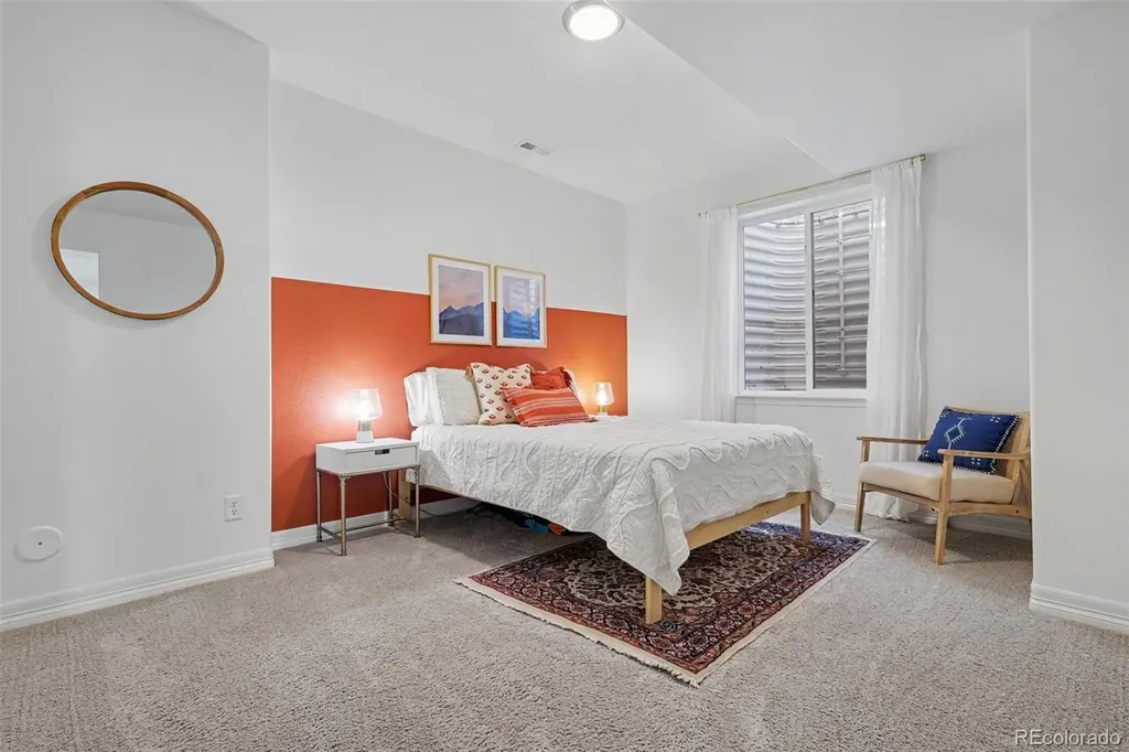 6519 Tumble Creek Drive Colorado Springs CO 80924