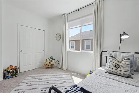 6519 Tumble Creek Drive Colorado Springs CO 80924
