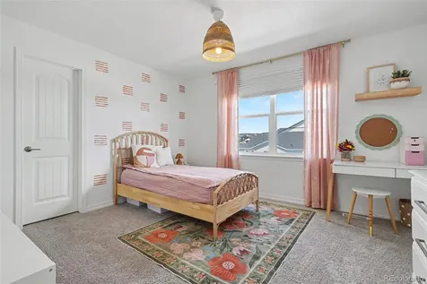 6519 Tumble Creek Drive Colorado Springs CO 80924