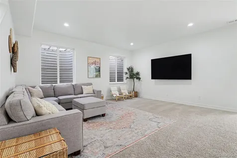 6519 Tumble Creek Drive Colorado Springs CO 80924