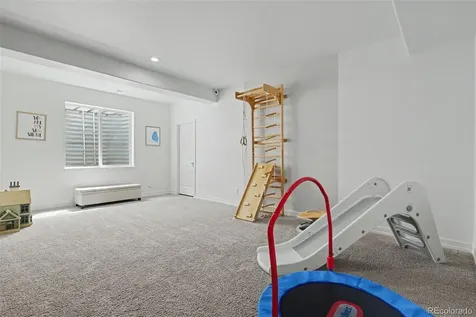 6519 Tumble Creek Drive Colorado Springs CO 80924