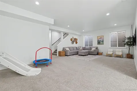 6519 Tumble Creek Drive Colorado Springs CO 80924