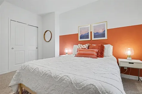 6519 Tumble Creek Drive Colorado Springs CO 80924