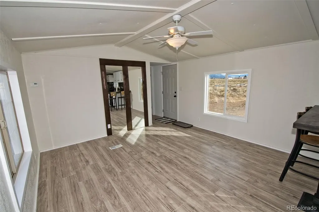 245 Viejo Lane Moffat CO 81143