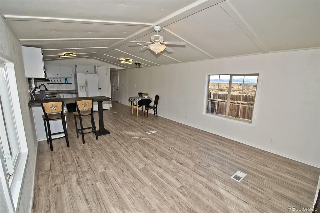 245 Viejo Lane Moffat CO 81143