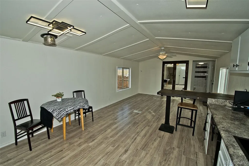 245 Viejo Lane Moffat CO 81143