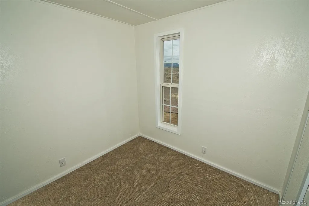 245 Viejo Lane Moffat CO 81143