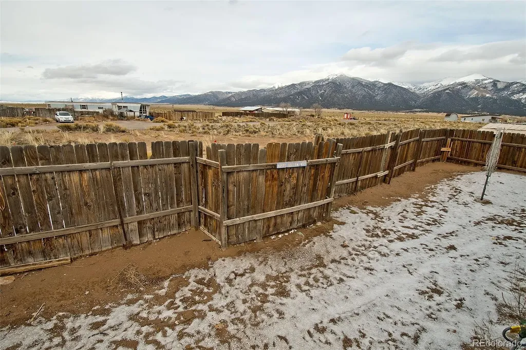 245 Viejo Lane Moffat CO 81143