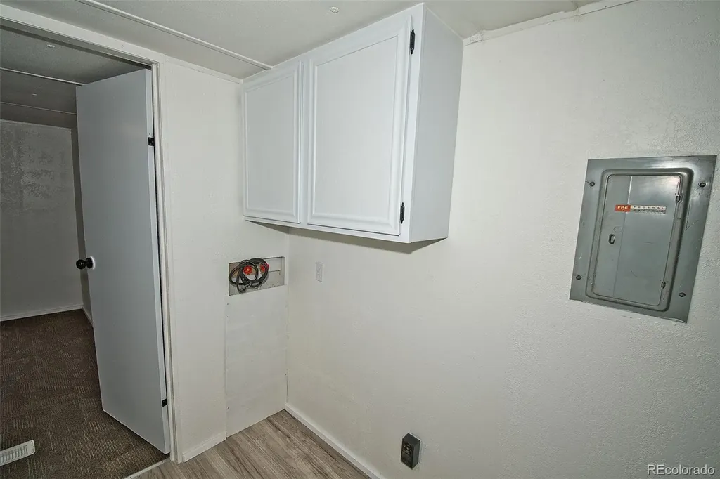 245 Viejo Lane Moffat CO 81143