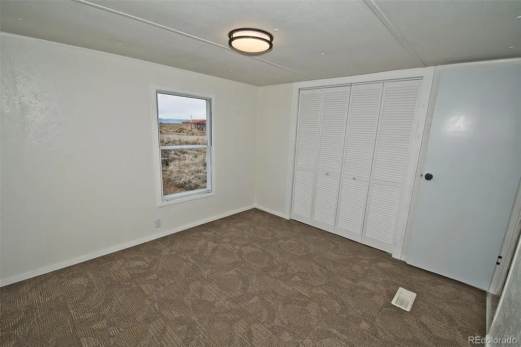 245 Viejo Lane Moffat CO 81143