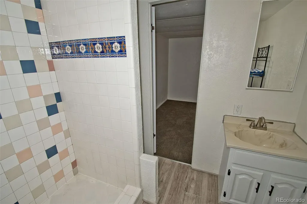245 Viejo Lane Moffat CO 81143