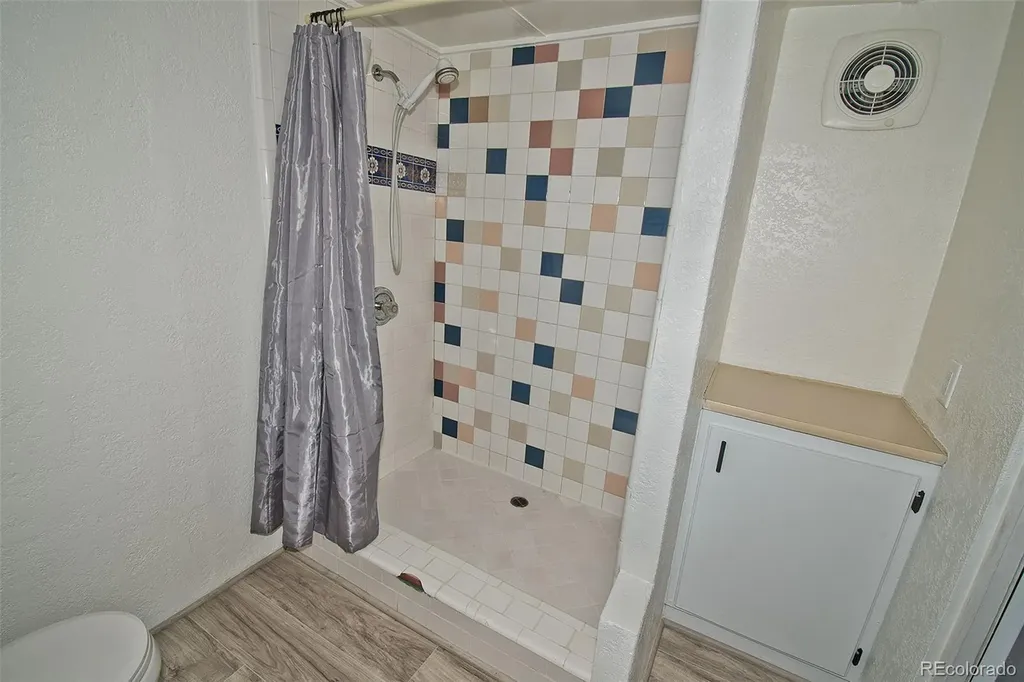 245 Viejo Lane Moffat CO 81143