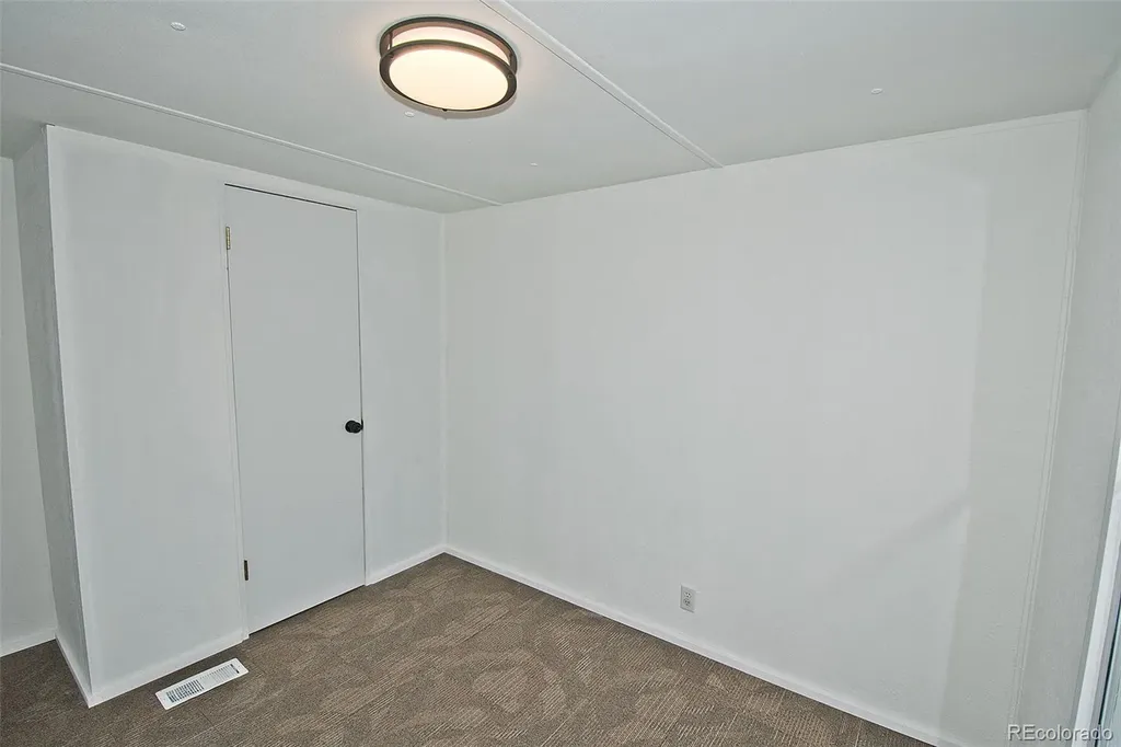 245 Viejo Lane Moffat CO 81143