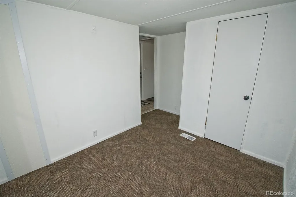 245 Viejo Lane Moffat CO 81143