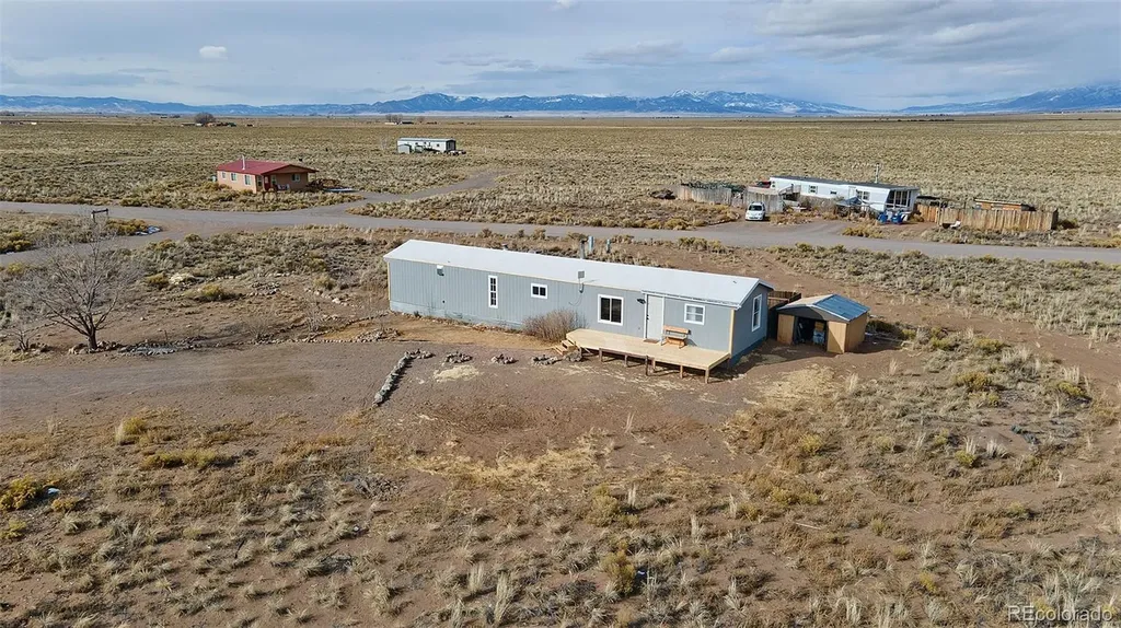 245 Viejo Lane Moffat CO 81143