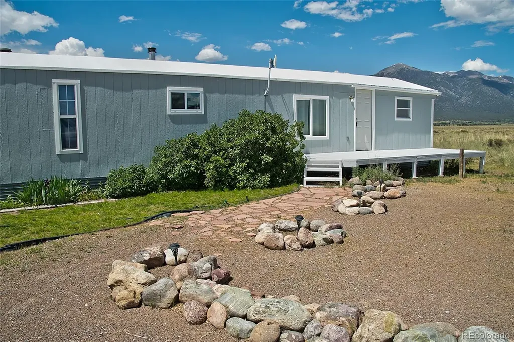 245 Viejo Lane Moffat CO 81143