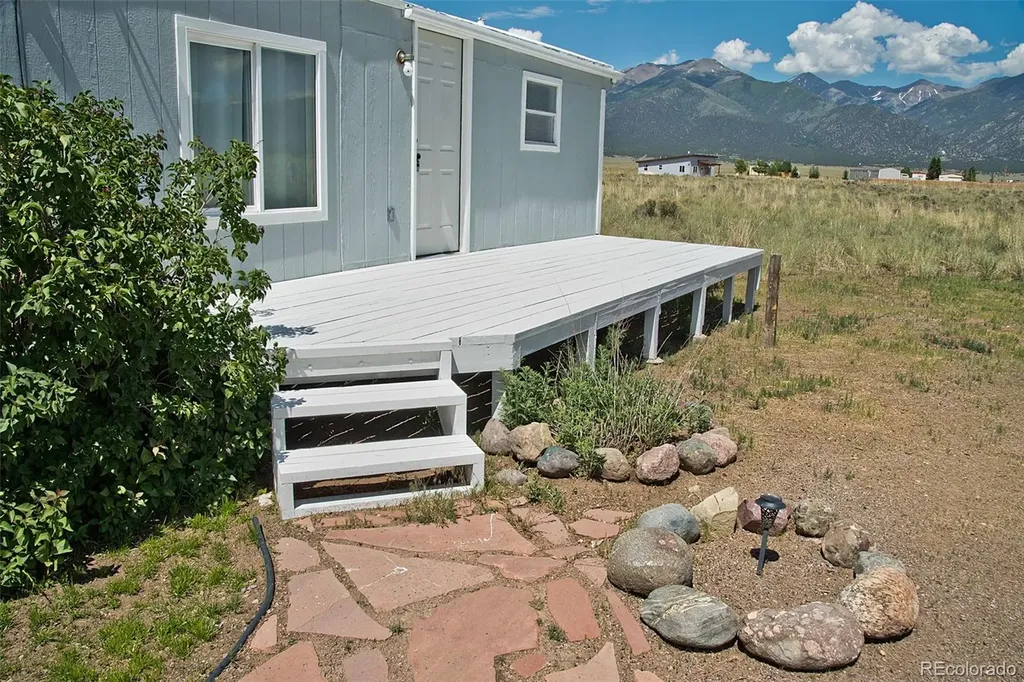 245 Viejo Lane Moffat CO 81143