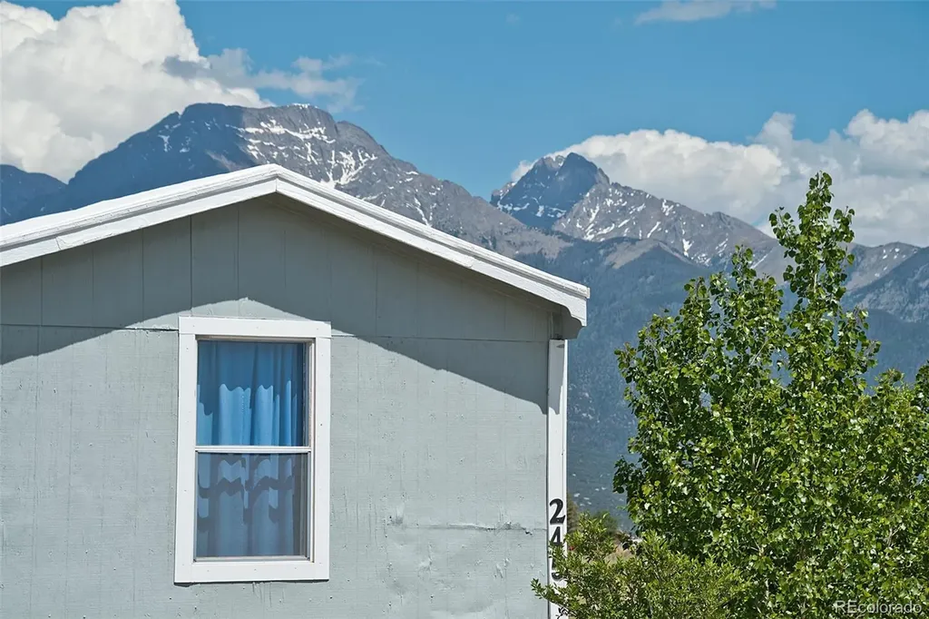 245 Viejo Lane Moffat CO 81143