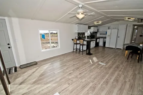 245 Viejo Lane Moffat CO 81143