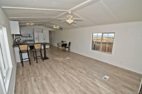 245 Viejo Lane Moffat CO 81143